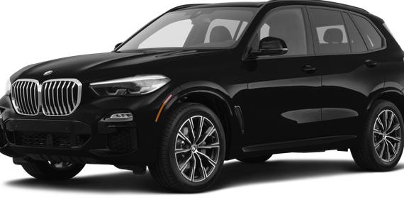BMW X5 2021 5UXCR4C03M9G92635 image BMW X5 2021 5UXCR4C03M9G92635 image