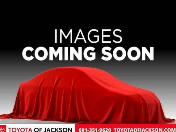 BMW X5 2021 5UXCR4C09M9F71382 image