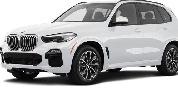 BMW X5 2021 5UXCR6C01M9G36219 image BMW X5 2021 5UXCR6C01M9G36219 image