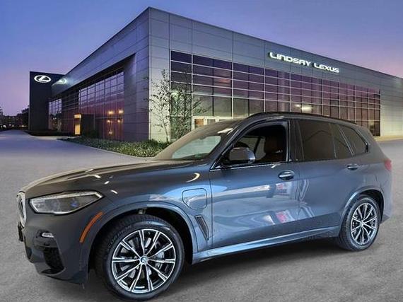 BMW X5 2021 5UXTA6C0XM9F83592 image BMW X5 2021 5UXTA6C0XM9F83592 image