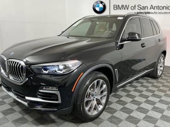 BMW X5 2021 5UXCR6C07M9G22986 image BMW X5 2021 5UXCR6C07M9G22986 image