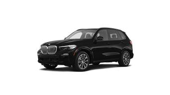 BMW X5 2021 5UXCR6C05M9G97296 image