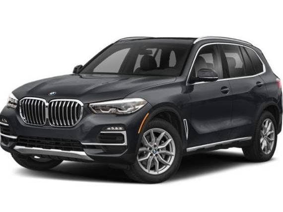 BMW X5 2021 5UXCR6C06M9F39002 image BMW X5 2021 5UXCR6C06M9F39002 image