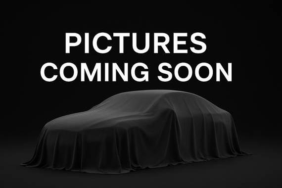 BMW X5 2021 5UXCR6C08M9G05274 image BMW X5 2021 5UXCR6C08M9G05274 image