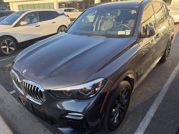 BMW X5 2021 5UXCR6C04M9F45350 image BMW X5 2021 5UXCR6C04M9F45350 image