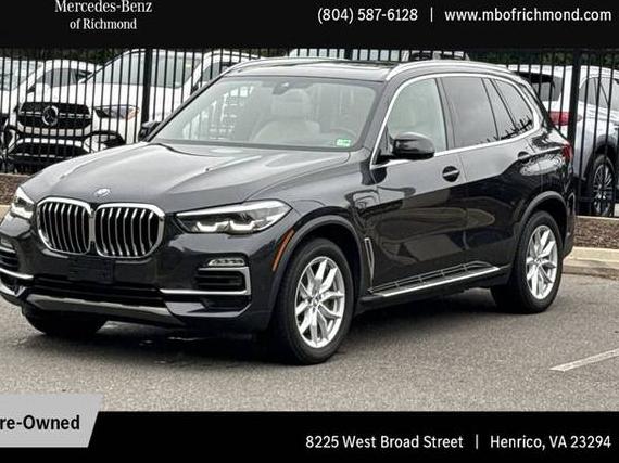 BMW X5 2021 5UXTA6C02M9H88081 image BMW X5 2021 5UXTA6C02M9H88081 image