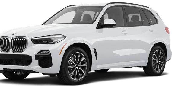 BMW X5 2021 5UXCR6C03M9D83646 image BMW X5 2021 5UXCR6C03M9D83646 image