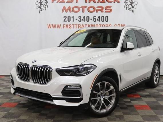 BMW X5 2021 5UXCR6C01M9G82908 image BMW X5 2021 5UXCR6C01M9G82908 image