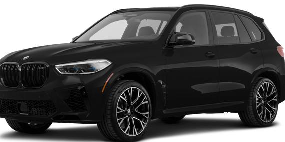 BMW X5 2021 5YMJU0C08M9E64590 image BMW X5 2021 5YMJU0C08M9E64590 image