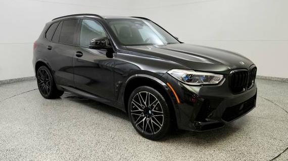 BMW X5 2021 5YMJU0C04M9E05312 image BMW X5 2021 5YMJU0C04M9E05312 image