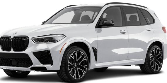 BMW X5 2021 5YMJU0C06M9G55439 image