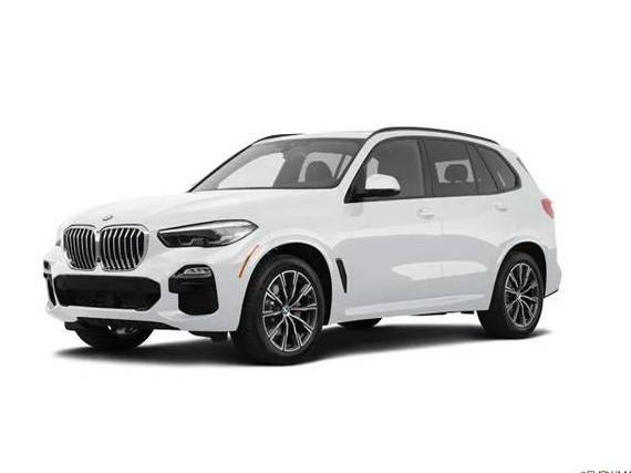BMW X5 2021 5UXCR6C05M9E62705 image BMW X5 2021 5UXCR6C05M9E62705 image
