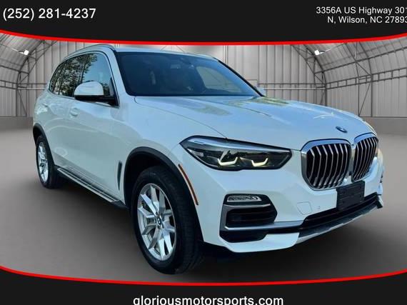 BMW X5 2021 5UXCR6C0XM9E15931 image BMW X5 2021 5UXCR6C0XM9E15931 image