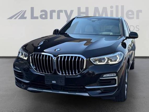 BMW X5 2021 5UXCR6C04M9E70603 image BMW X5 2021 5UXCR6C04M9E70603 image