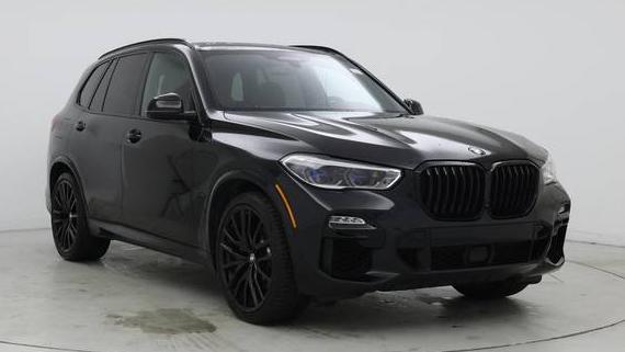 BMW X5 2021 5UXCR4C01M9G03368 image BMW X5 2021 5UXCR4C01M9G03368 image