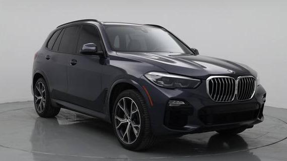 BMW X5 2021 5UXCR6C09M9F36384 image BMW X5 2021 5UXCR6C09M9F36384 image