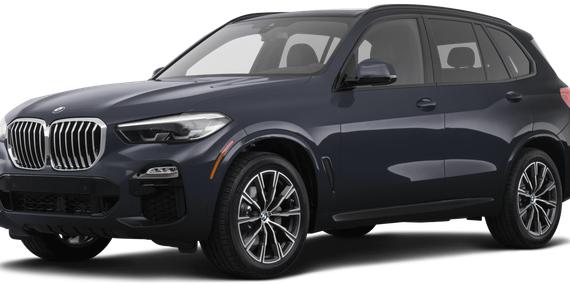BMW X5 2021 5UXCR4C06M9F58668 image BMW X5 2021 5UXCR4C06M9F58668 image