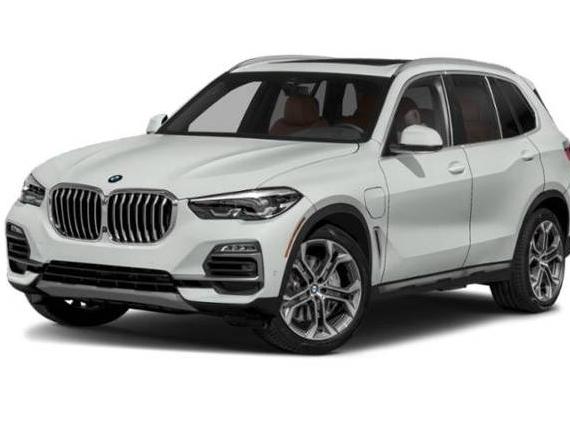 BMW X5 2021 5UXTA6C07M9D46767 image BMW X5 2021 5UXTA6C07M9D46767 image