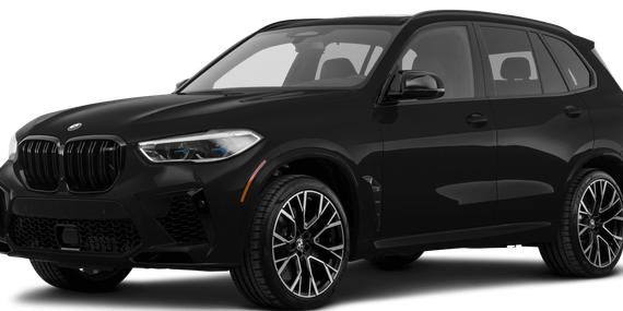 BMW X5 2021 5YMJU0C0XM9F11778 image BMW X5 2021 5YMJU0C0XM9F11778 image