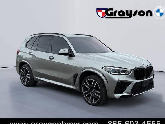 BMW X5 2021 5YMJU0C00M9H41801 image BMW X5 2021 5YMJU0C00M9H41801 image