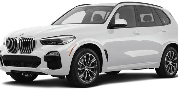 BMW X5 2021 5UXCR6C08M9E02997 image BMW X5 2021 5UXCR6C08M9E02997 image