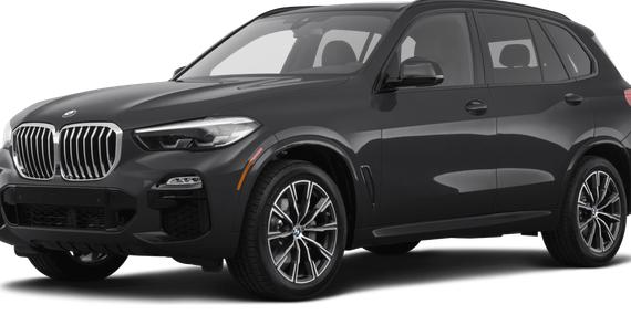 BMW X5 2021 5UXCR6C05M9E64597 image BMW X5 2021 5UXCR6C05M9E64597 image