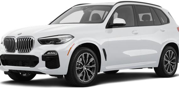 BMW X5 2021 5UXCR4C02M9H26290 image BMW X5 2021 5UXCR4C02M9H26290 image