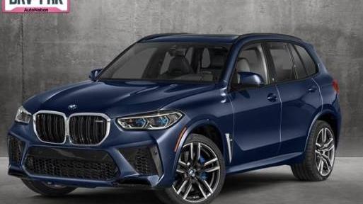 BMW X5 2021 5YMJU0C04M9F34540 image BMW X5 2021 5YMJU0C04M9F34540 image