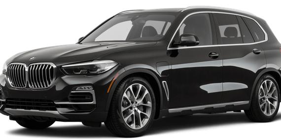 BMW X5 2021 5UXTA6C07M9H98279 image BMW X5 2021 5UXTA6C07M9H98279 image