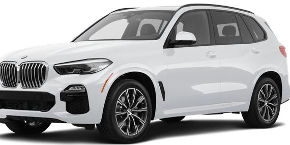 BMW X5 2021 5UXCR6C08M9E89901 image BMW X5 2021 5UXCR6C08M9E89901 image