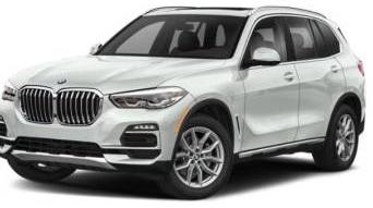 BMW X5 2021 5UXCR4C01M9G74618 image BMW X5 2021 5UXCR4C01M9G74618 image