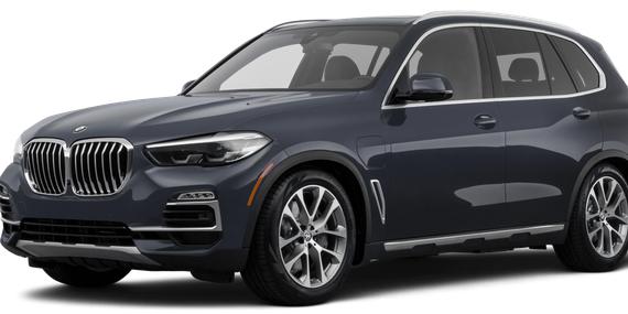 BMW X5 2021 5UXTA6C0XM9G08166 image BMW X5 2021 5UXTA6C0XM9G08166 image