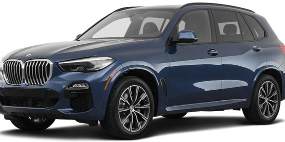 BMW X5 2021 5UXCR6C00M9F02866 image BMW X5 2021 5UXCR6C00M9F02866 image