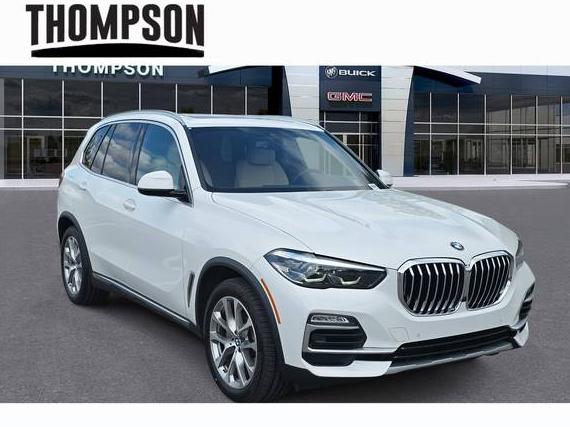 BMW X5 2021 5UXCR4C0XM9H00715 image BMW X5 2021 5UXCR4C0XM9H00715 image