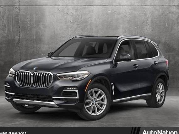 BMW X5 2021 5UXCR6C07M9H02207 image BMW X5 2021 5UXCR6C07M9H02207 image