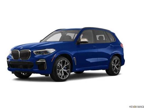 BMW X5 2021 5UXJU4C05M9F30544 image BMW X5 2021 5UXJU4C05M9F30544 image