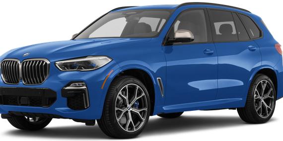 BMW X5 2021 5UXJU4C03M9H66495 image BMW X5 2021 5UXJU4C03M9H66495 image