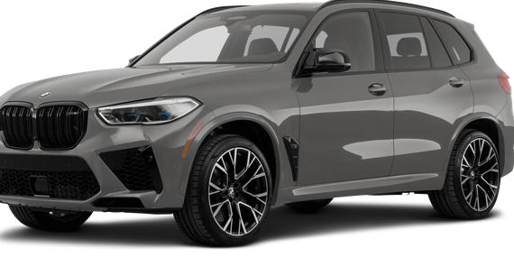BMW X5 2021 5YMJU0C06M9F35463 image