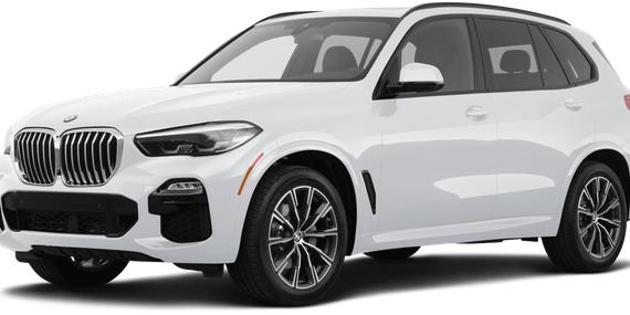 BMW X5 2021 5UXCR4C0XM9F23485 image BMW X5 2021 5UXCR4C0XM9F23485 image