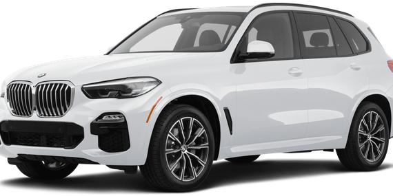 BMW X5 2021 5UXCR6C03M9H85943 image BMW X5 2021 5UXCR6C03M9H85943 image