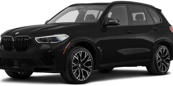 BMW X5 2021 5YMJU0C07M9F57035 image