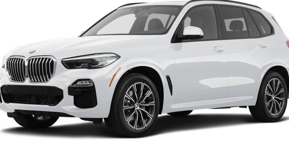 BMW X5 2021 5UXCR6C06M9F63736 image BMW X5 2021 5UXCR6C06M9F63736 image