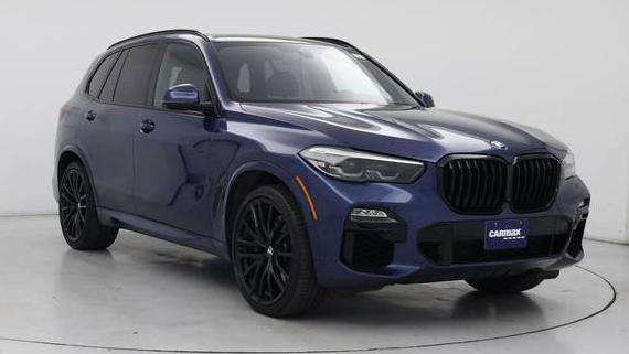 BMW X5 2021 5UXJU4C05M9F40796 image BMW X5 2021 5UXJU4C05M9F40796 image
