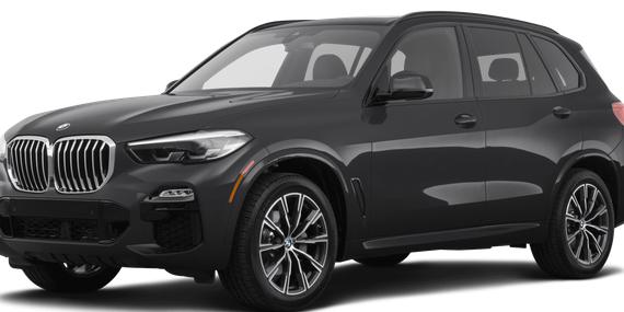 BMW X5 2021 5UXCR6C00M9D95706 image BMW X5 2021 5UXCR6C00M9D95706 image