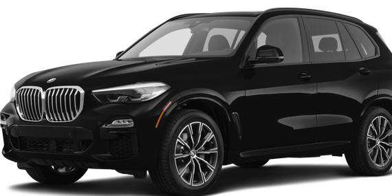 BMW X5 2021 5UXCR4C07M9F65385 image BMW X5 2021 5UXCR4C07M9F65385 image