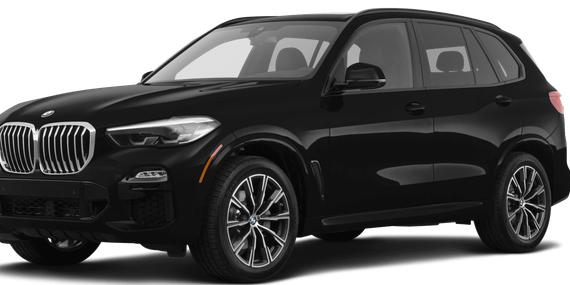 BMW X5 2021 5UXCR6C01M9E43262 image BMW X5 2021 5UXCR6C01M9E43262 image