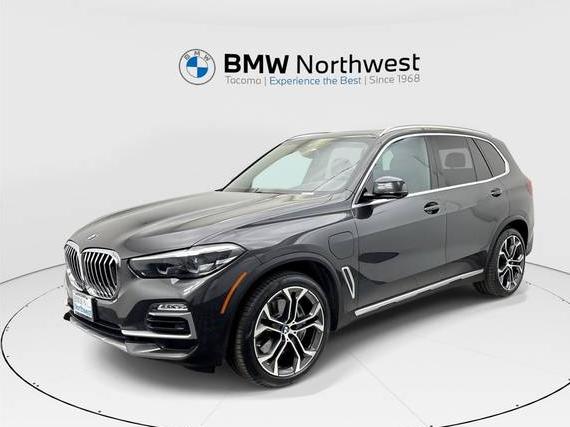 BMW X5 2021 5UXTA6C03M9D76218 image BMW X5 2021 5UXTA6C03M9D76218 image