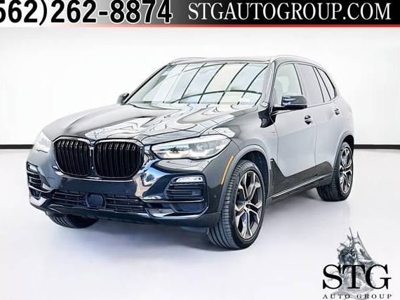BMW X5 2021 5UXCR4C03M9H71187 image BMW X5 2021 5UXCR4C03M9H71187 image