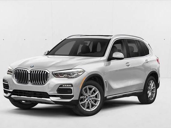 BMW X5 2021 5UXCR4C04M9G00450 image BMW X5 2021 5UXCR4C04M9G00450 image