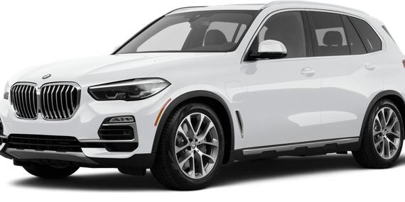 BMW X5 2021 5UXTA6C08M9E36896 image BMW X5 2021 5UXTA6C08M9E36896 image